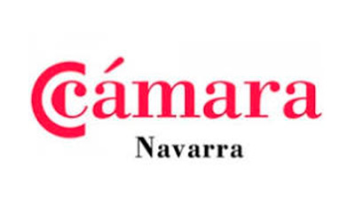 Cámara Navarra